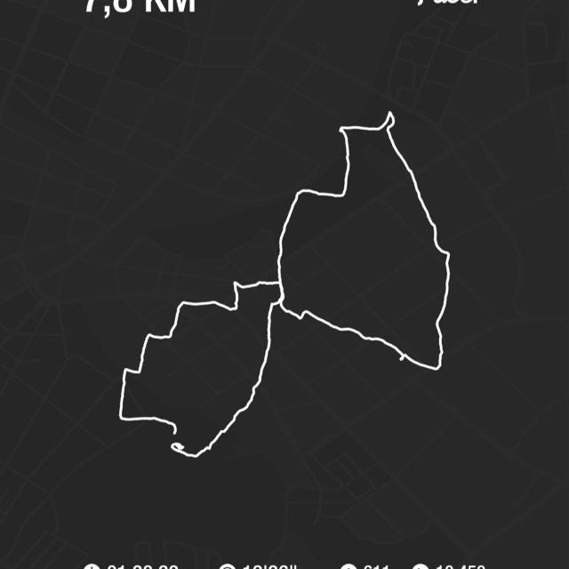 giancarlo.gariglio post 1