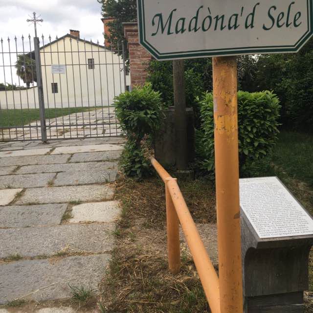 giancarlo.gariglio post 3