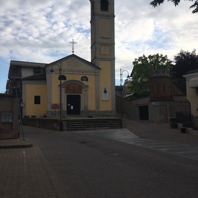 giancarlo.gariglio post 2