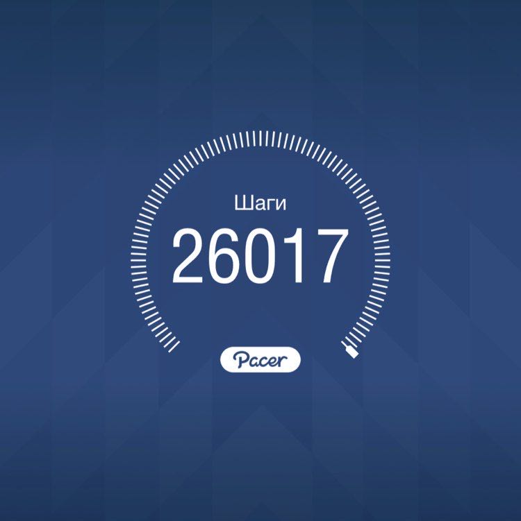 Трофим 🇷🇺 🇷🇺 🇷🇺🔥 post 1