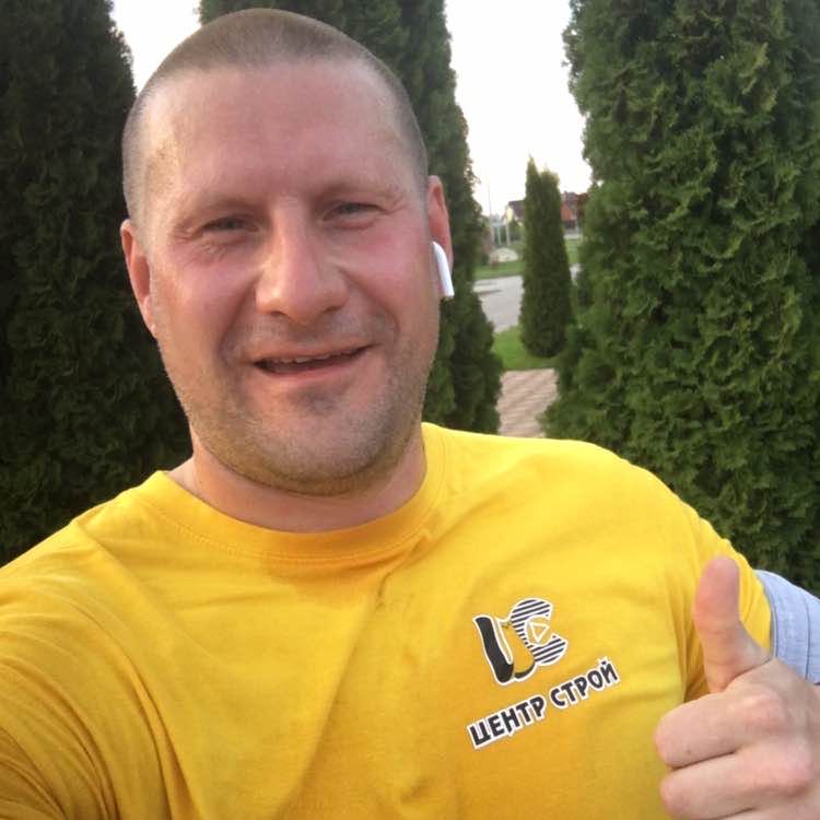 Трофим 🇷🇺 🇷🇺 🇷🇺🔥 post 2