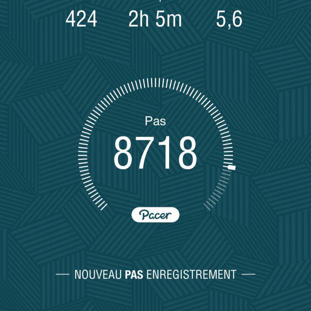 pj.comte post 1