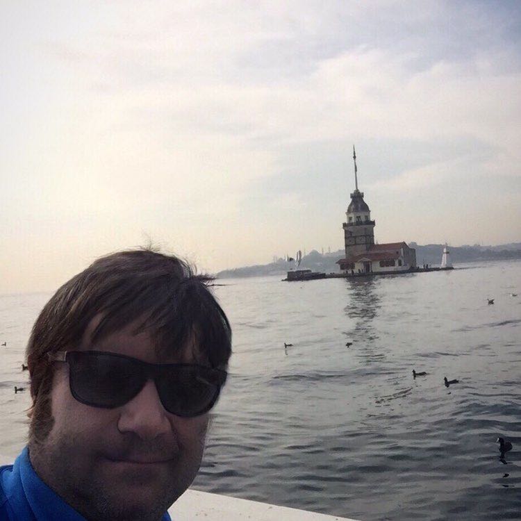 40+ husamettin42 post image