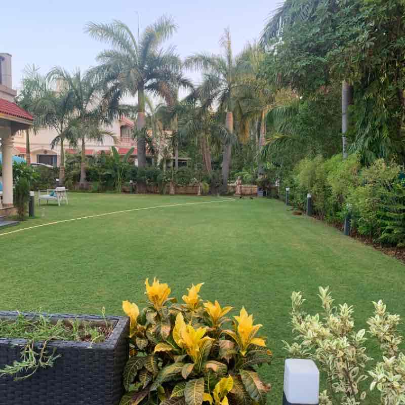 Sukhdev 🇮🇳 post 1