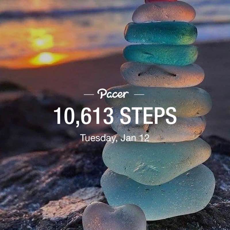 Best Runners 10K Nipa post image