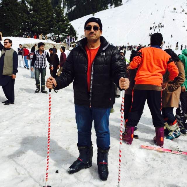 Muhammad Anwar post 2