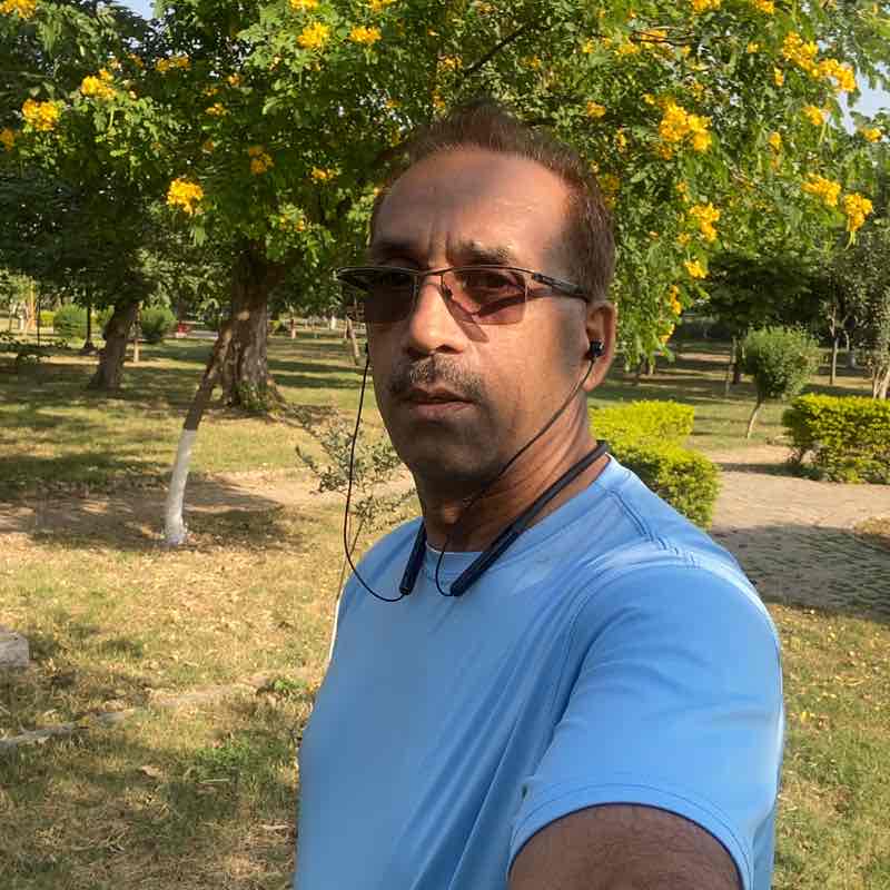 Muhammad Anwar post 2