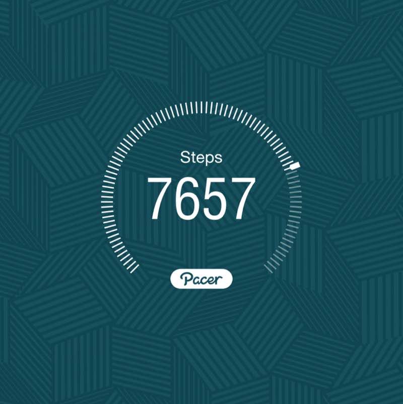 gregoryjohnson999 post 1