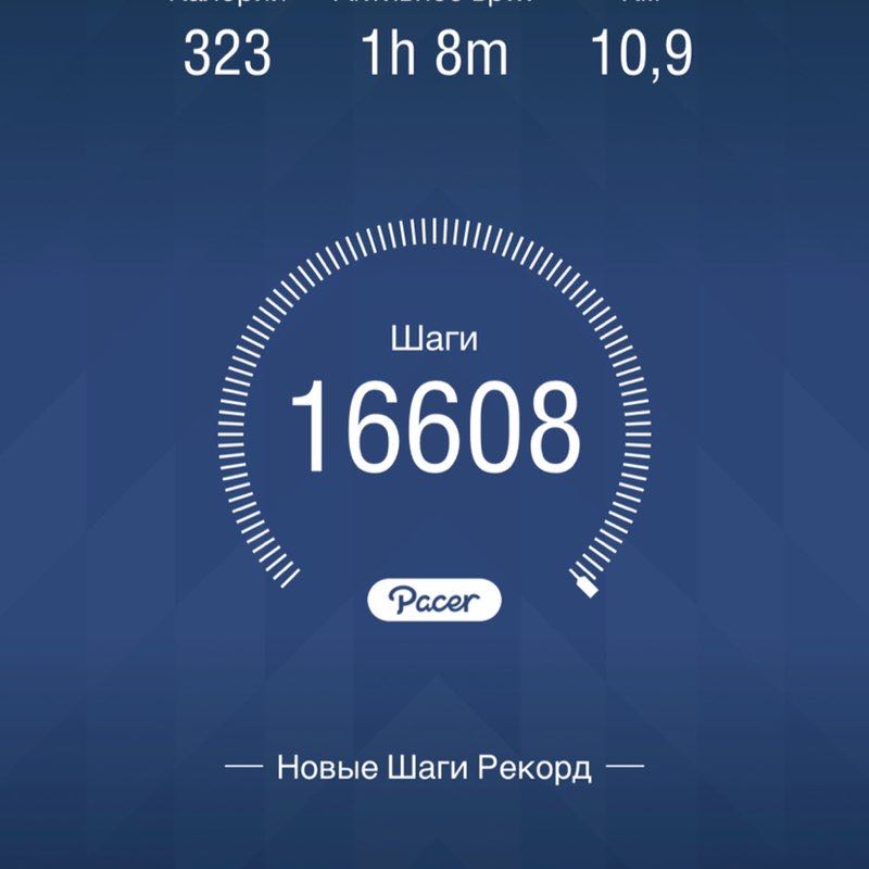 💃💃 Tatiana 💃💃 post 1