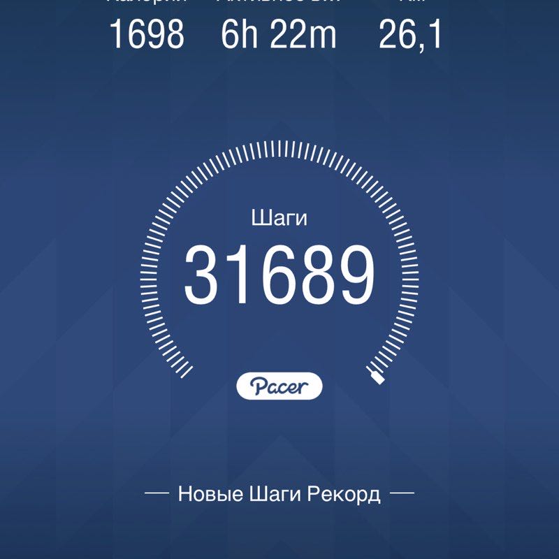 Дмитрий post 1