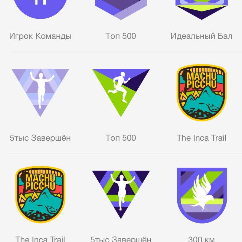 Дмитрий post 1