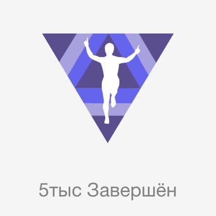 Дмитрий post 2