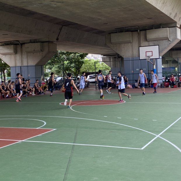 Josh.Wu 🏃🌸……🚴‍♀️ post 1