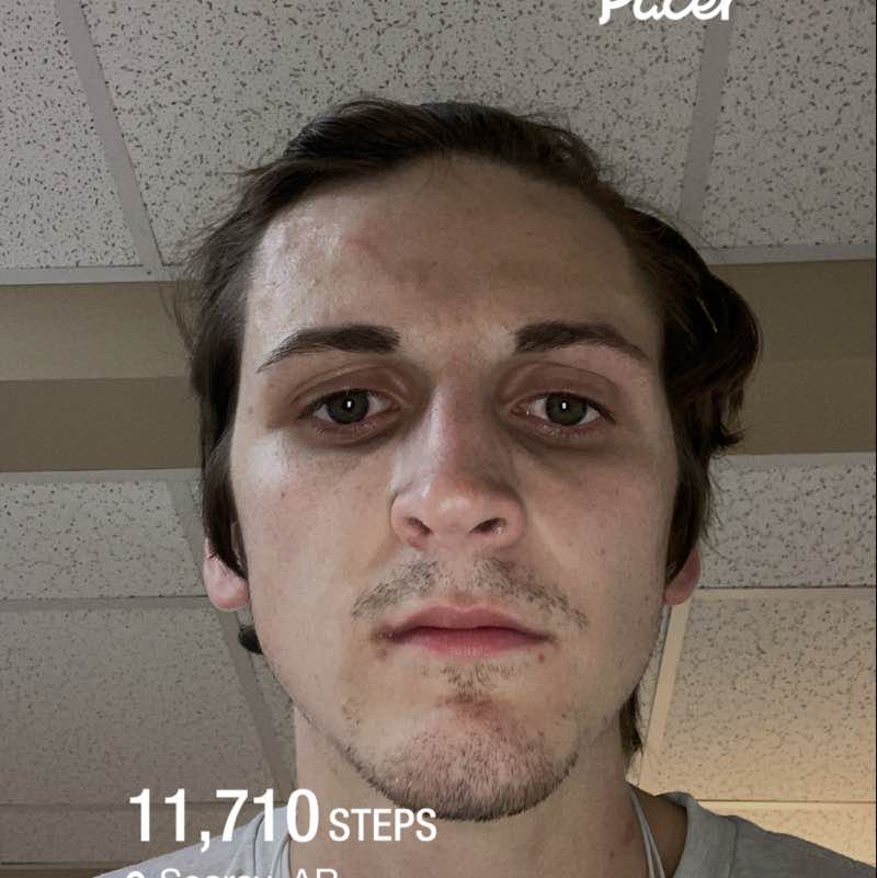 tylerrobertdavis57 post 1