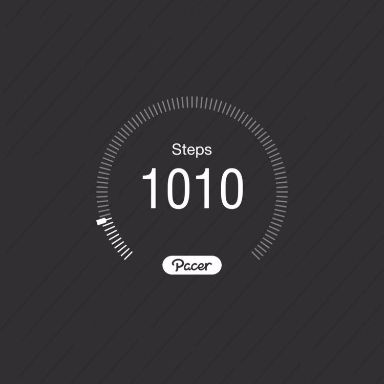 Jade_1987🏀🖥🇺🇸🇻🇳📸💻📲⌚️📟 post 1