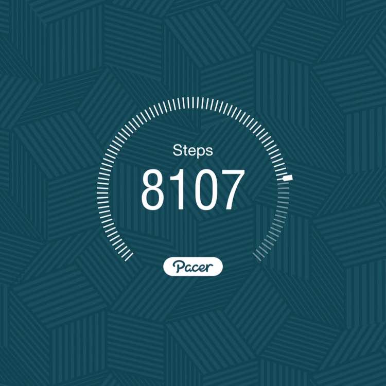 Jade_1987🏀🖥🇺🇸🇻🇳📸💻📲⌚️📟 post 1