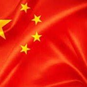 Jade_1987🏀🖥🇺🇸🇻🇳📸💻📲⌚️📟 post 3