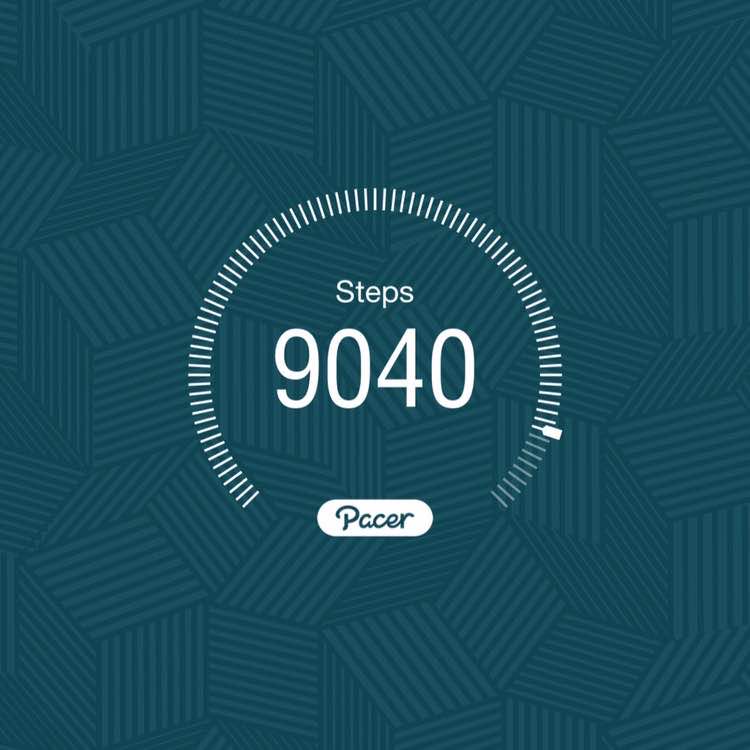 Jade_1987🏀🖥🇺🇸🇻🇳📸💻📲⌚️📟 post 1