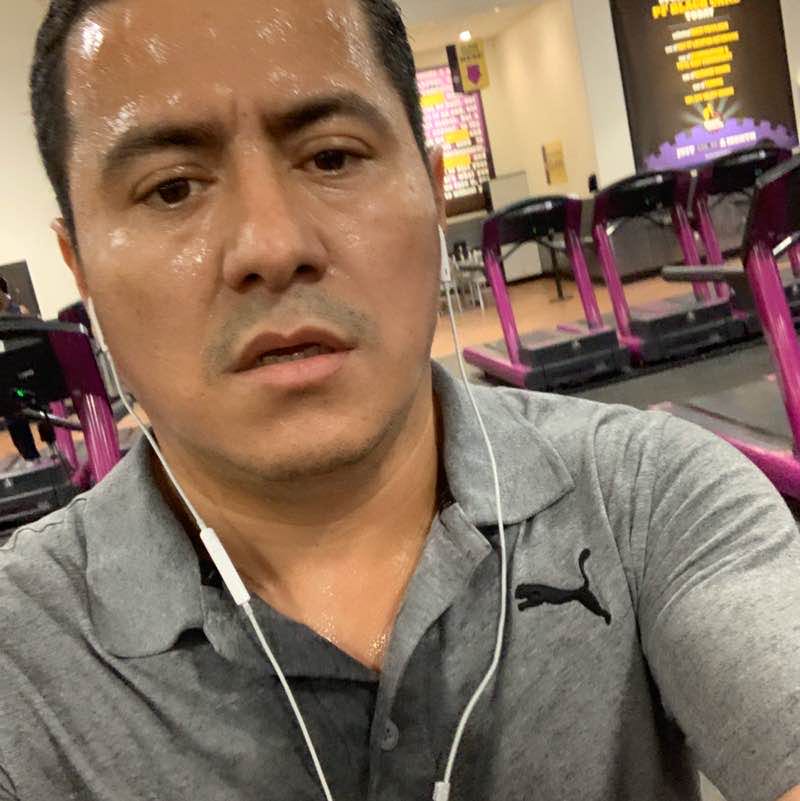 elcybercitomora post 2