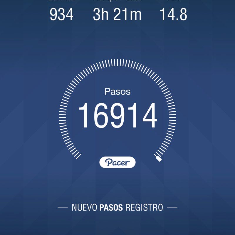 elcybercitomora post 1