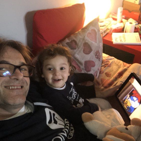 michele.g2102 post 1