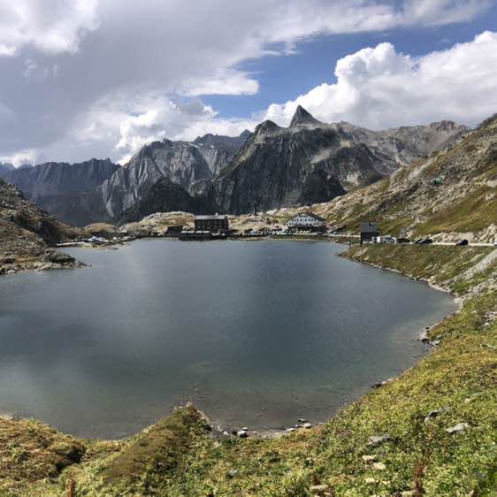 michele.g2102 post 3