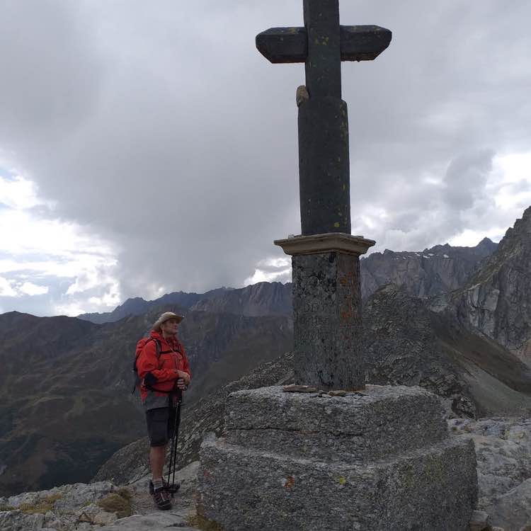 michele.g2102 post 2