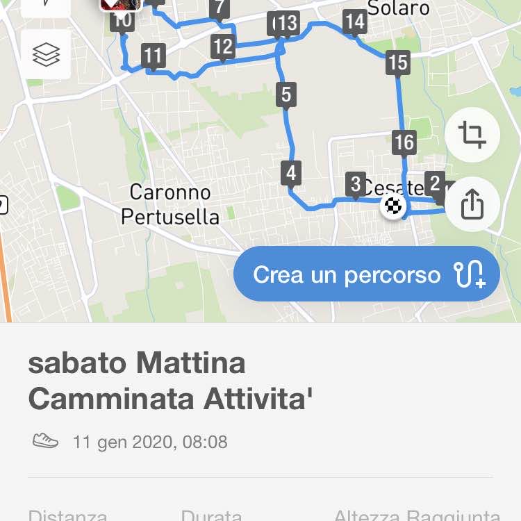 michele.g2102 post 1