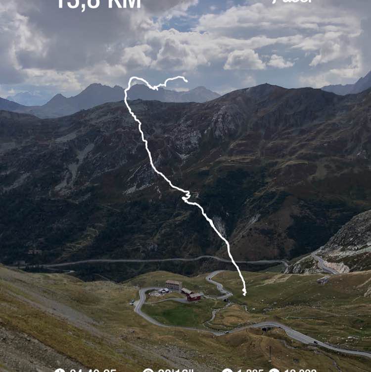 michele.g2102 post 1