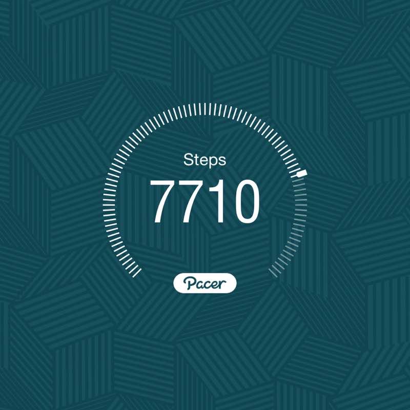 ضيف الله الزهراني post 1