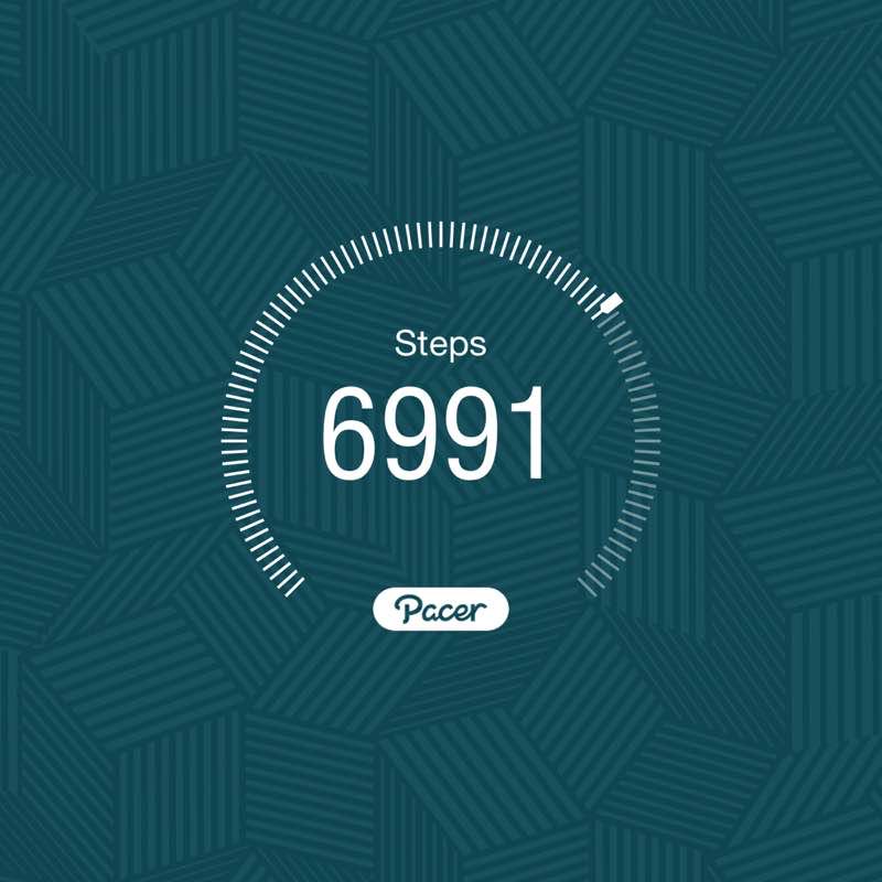 ضيف الله الزهراني post 1