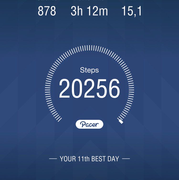 santiago.paredes post 1