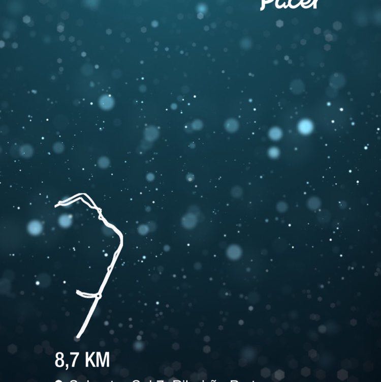 rodrigomorgueti post 1