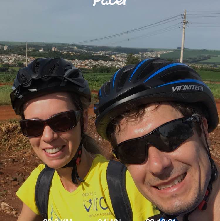 rodrigomorgueti post 1