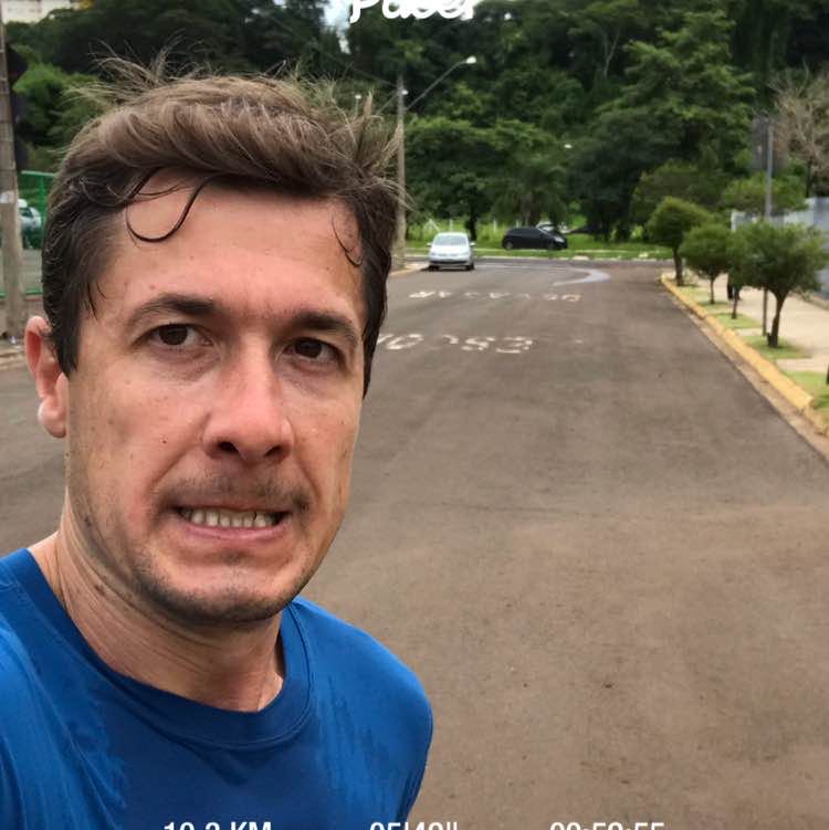 rodrigomorgueti post 1