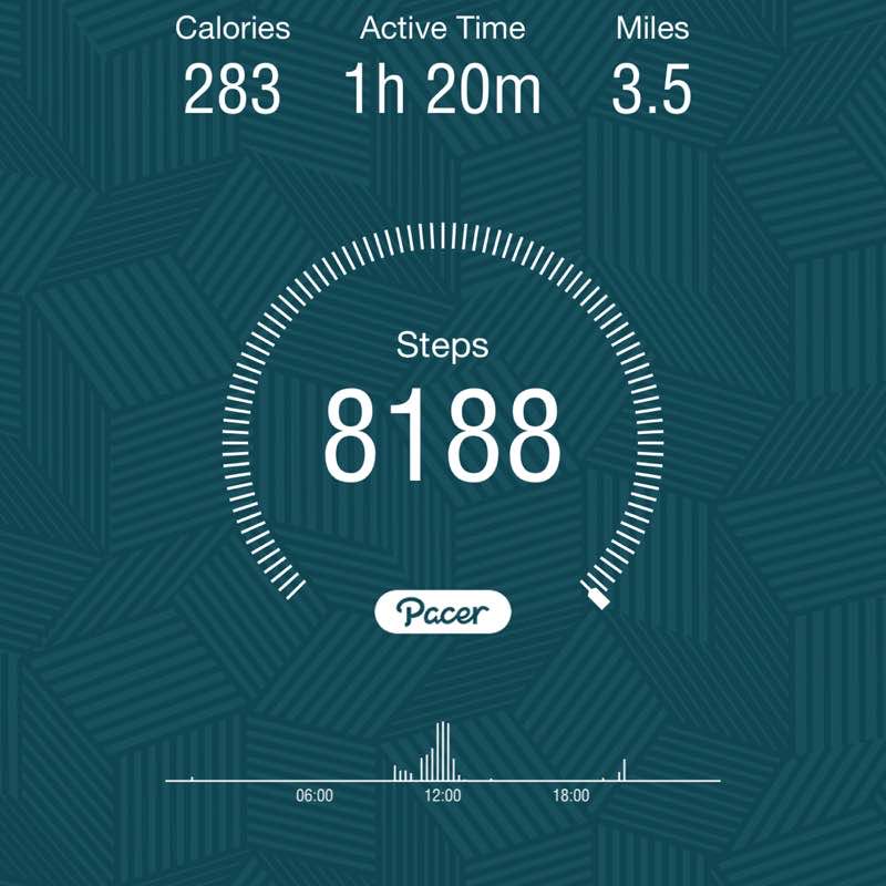 Jen🇺🇸🏃🏼‍♀️🇧🇷 post 1