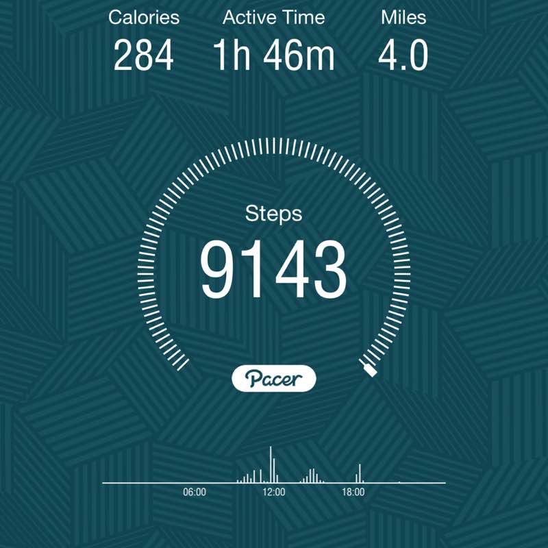 Jen🇺🇸🏃🏼‍♀️🇧🇷 post 1