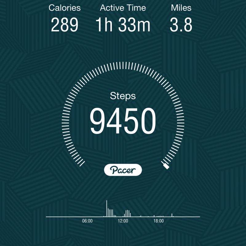 Jen🇺🇸🏃🏼‍♀️🇧🇷 post 1