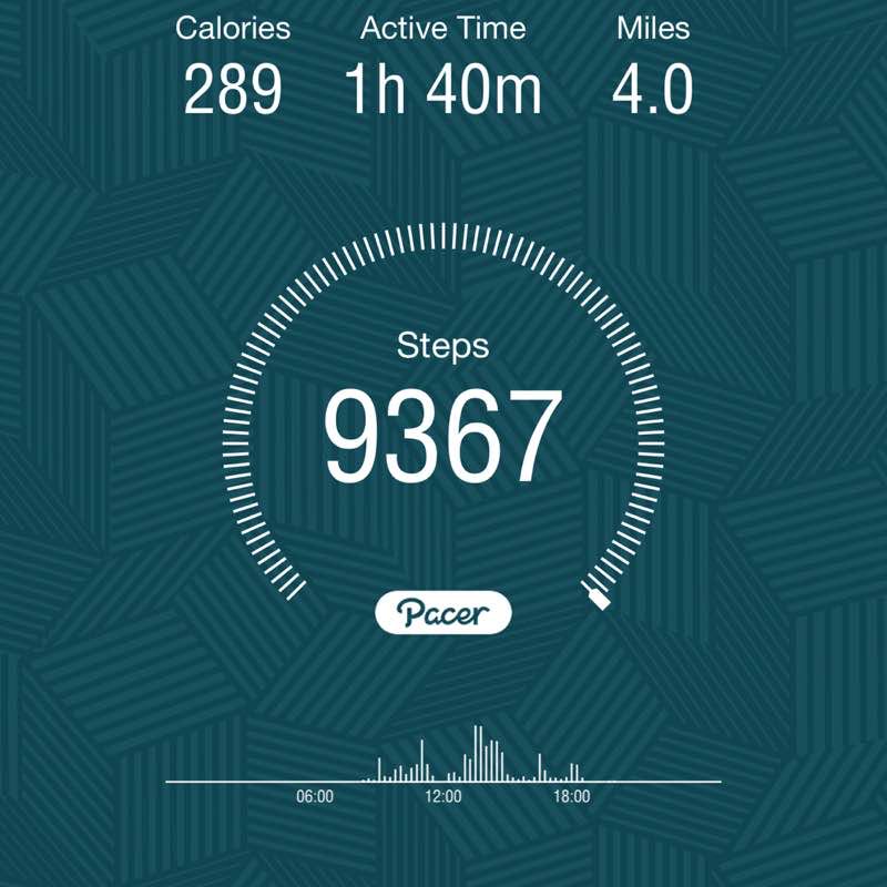 Jen🇺🇸🏃🏼‍♀️🇧🇷 post 1