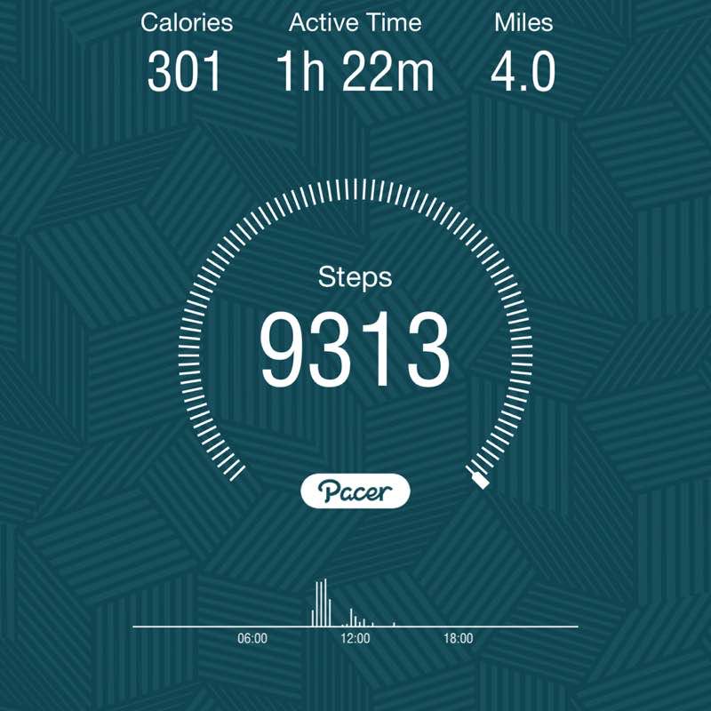 Jen🇺🇸🏃🏼‍♀️🇧🇷 post 1