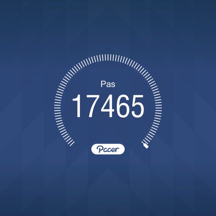 Julienne MANDE post 1