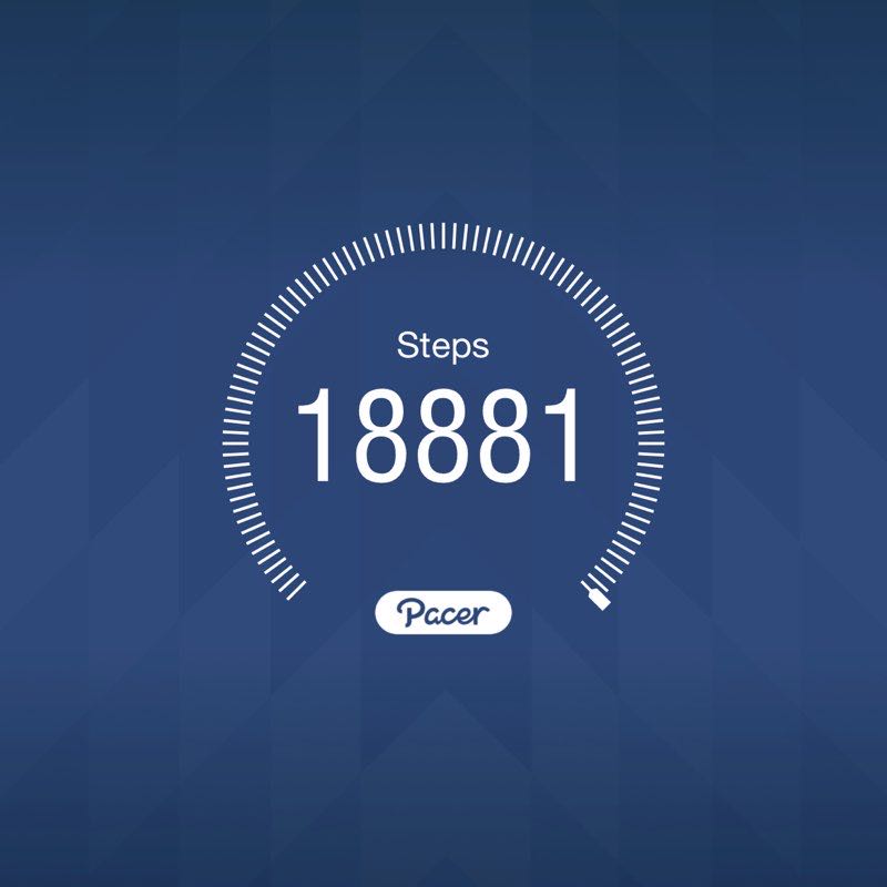 Sijbout 🇳🇱🇺🇸🇬🇧 post 1