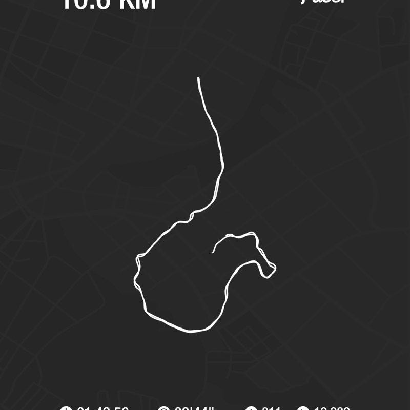 Sijbout 🇳🇱🇺🇸🇬🇧 post 1