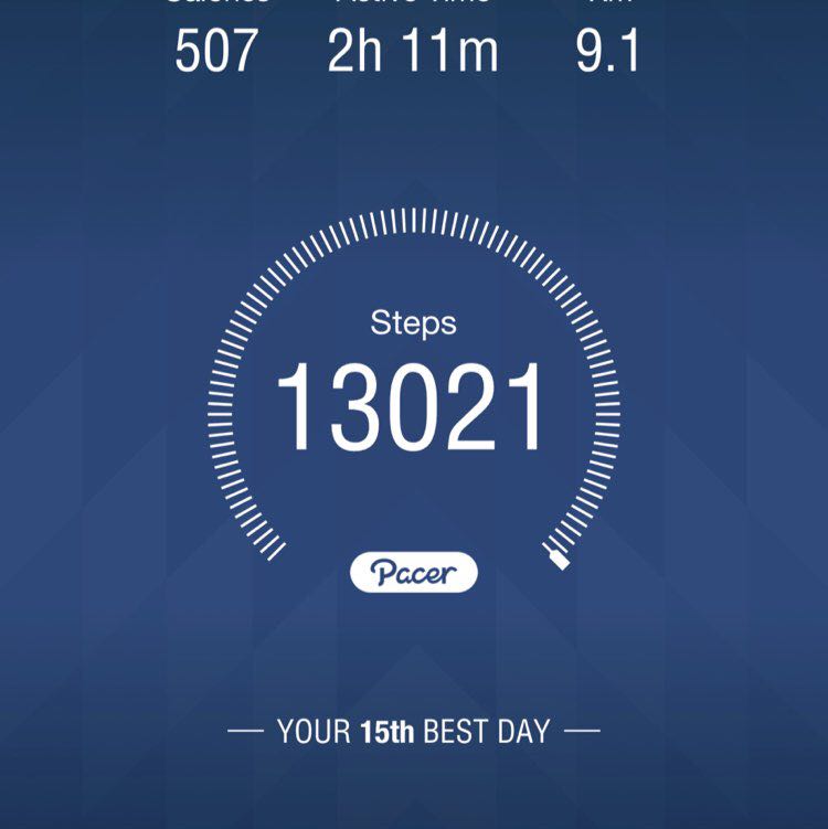 Prem Kumar A S post 1