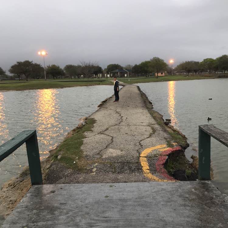 mnajam.siddiqui post 1