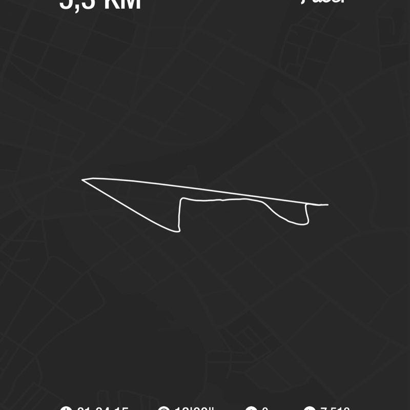 marcelodasilva.aps post 1