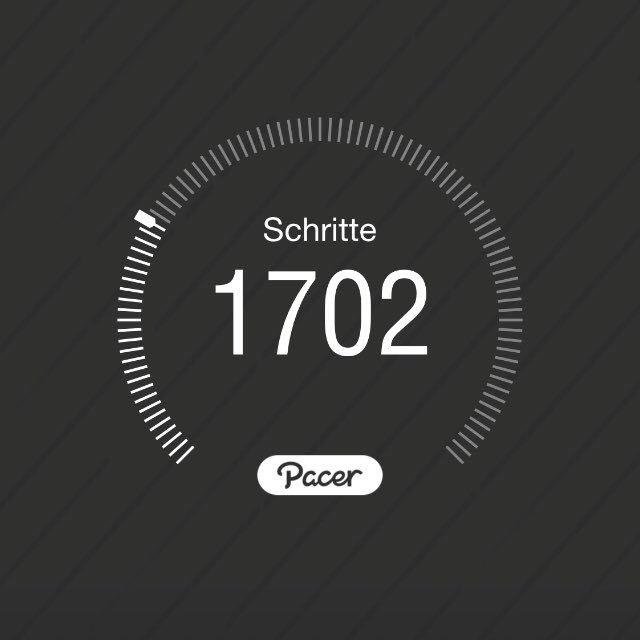 Dattelpalme🙂 post 1