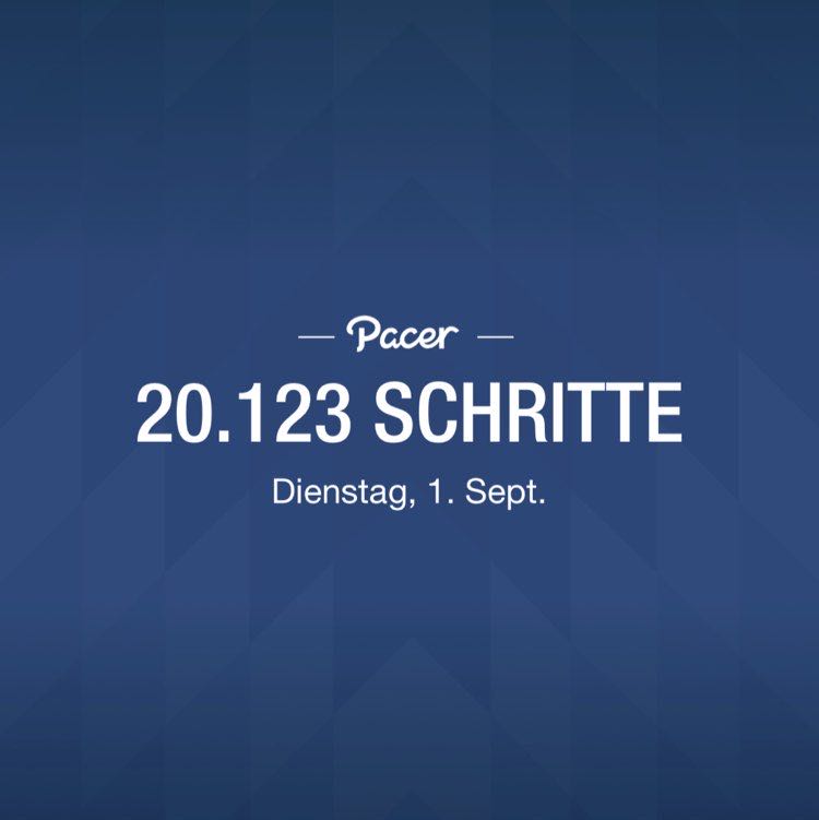 Dattelpalme🙂 post 1