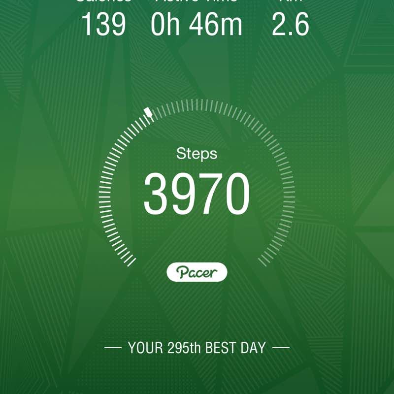 علي بن منديل المالكي post 1