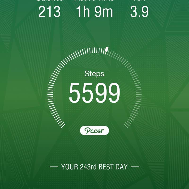 علي بن منديل المالكي post 1